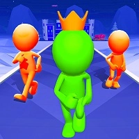 epic_join_crowd Games